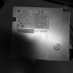 Napajanja za HP SFF racunala