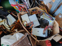 Napajanja za PC računala 400w ispravna