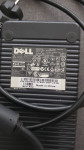 Napajanja za računalo Dell DA-2 te Vultech 500w
