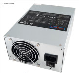 Napajanje 1800W LC-Power LC1800 V2.31 Mining-Edition