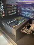 Napajanje 650 Watt Seasonic Prime GX-650 Modular 80+ Gold