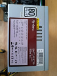 Napajanje Antec Earthwatts EA500 500 W