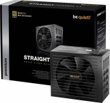 Napajanje Be quiet! Straight Power 11 850 W