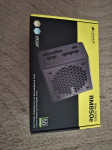 Napajanje Corsair RM850e 850W 80+ Gold Full Modular ATX 3.1 - novo