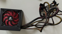 napajanje CORSHAIR CX430