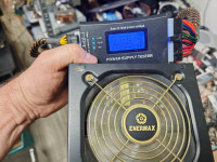 Napajanje Enermax NAXN 500w