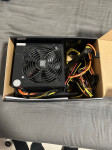 Napajanje LC Power 650w