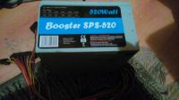 Napajanje za PC Booster SPS-520