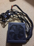 Napajanje Seasonic 620W novo