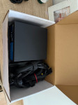 Napajanje Seasonic 650W 80+ bronze