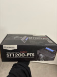 Napajanje ST1200-PTS 1200W - novo, zapakirano