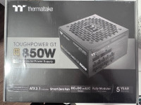 Napajanje Thermaltake Toughpower GT 850W