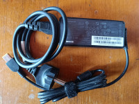 Punjač za Lenovo B50 G40 G50 G51 G70 S21e S41 U31 V110 V310 Z40 Z41 Z5
