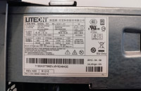 TFX napajanje LiteOn PS-4241-01 (240 W SFF)