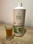 Aloe Vera gel za piće Sivera