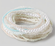 10 kom NARUKVICE - NOVO