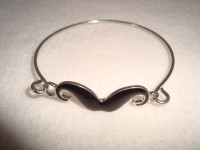 Brkovi narukvica / RASPRODAJA