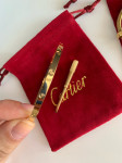 Cartier love narukvica