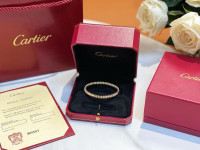 Cartier narukvica