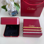 Cartier narukvica