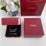 Cartier narukvica