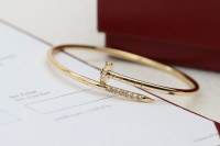 Cartier narukvica