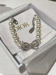 Christian Dior narukvica