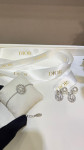 Christian Dior narukvica
