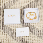 Christian Dior narukvica