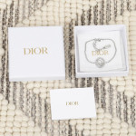Christian Dior narukvica