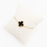 Clover narukvica NOVO