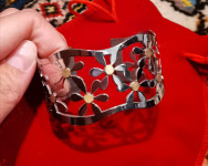 Elegantna narukvica - 150 kn