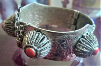 filigranska narukvica