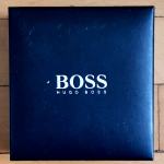 Hugo Boss kutija za narukvicu