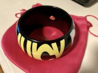 Juicy Couture narukvica