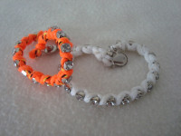 Lot dvije narukvice / RASPRODAJA