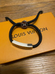 Louis Vuitton Narukvica
