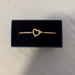 Lovely bracelet