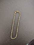 Nakit narukvica 3,71 gr 14k