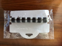 Narukvica sa naušnicama