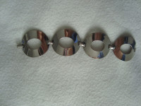 Narukvica / RASPRODAJA