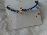 NARUKVICA S SIDROM - NOVO