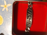 Narukvica ženska Sweet Years