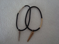 Narukvice, bodlje / RASPRODAJA