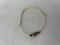 Narukvice pull and bear- slon i ostale /TOTALNA ČISTKA