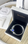 PANDORA BRACELET-BRAND NEW!