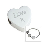 Personalizirrane narukvice Super Poklon pandora stil