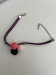 Pom Pom narukvice