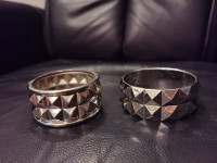 Prekrasne narukvice - 70 kn