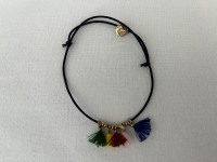 Pull and Bear narukvice /TOTALNA ČISTKA